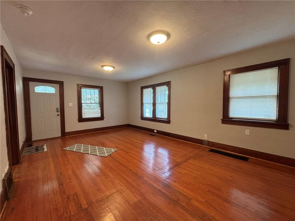 3022 Faraon Street — photo 5
