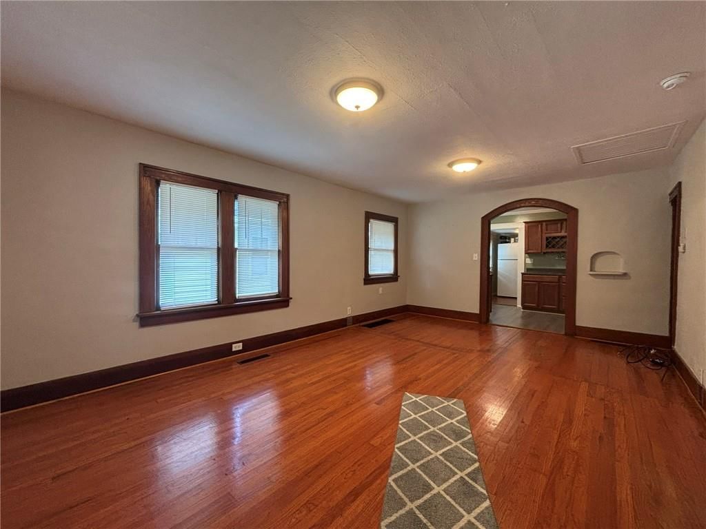 3022 Faraon Street — photo 7