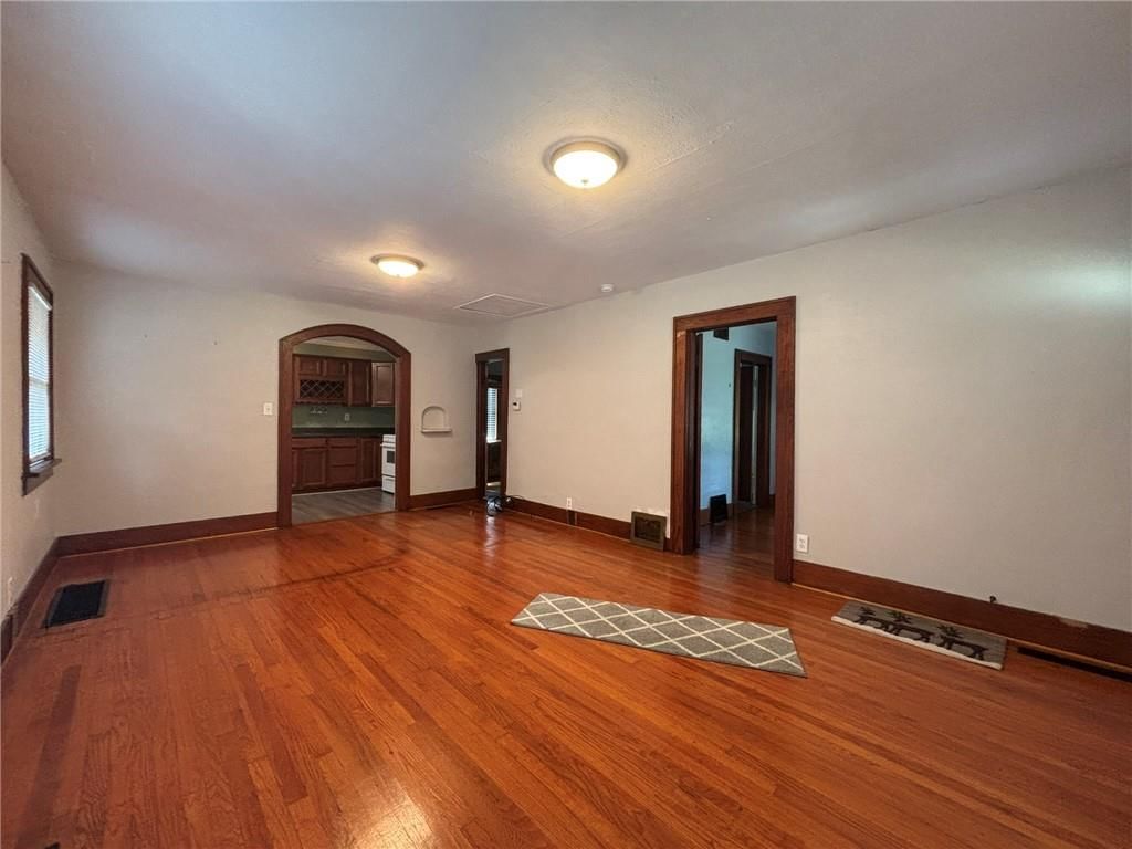 3022 Faraon Street — photo 8