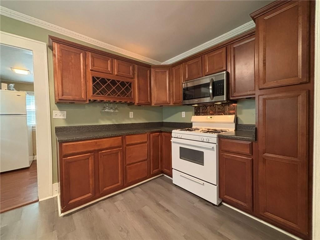 3022 Faraon Street — photo 10