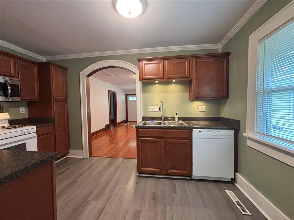 3022 Faraon Street — photo 11