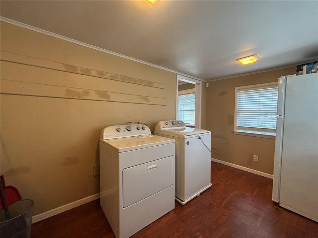 3022 Faraon Street — photo 13