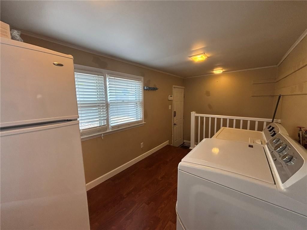 3022 Faraon Street — photo 14