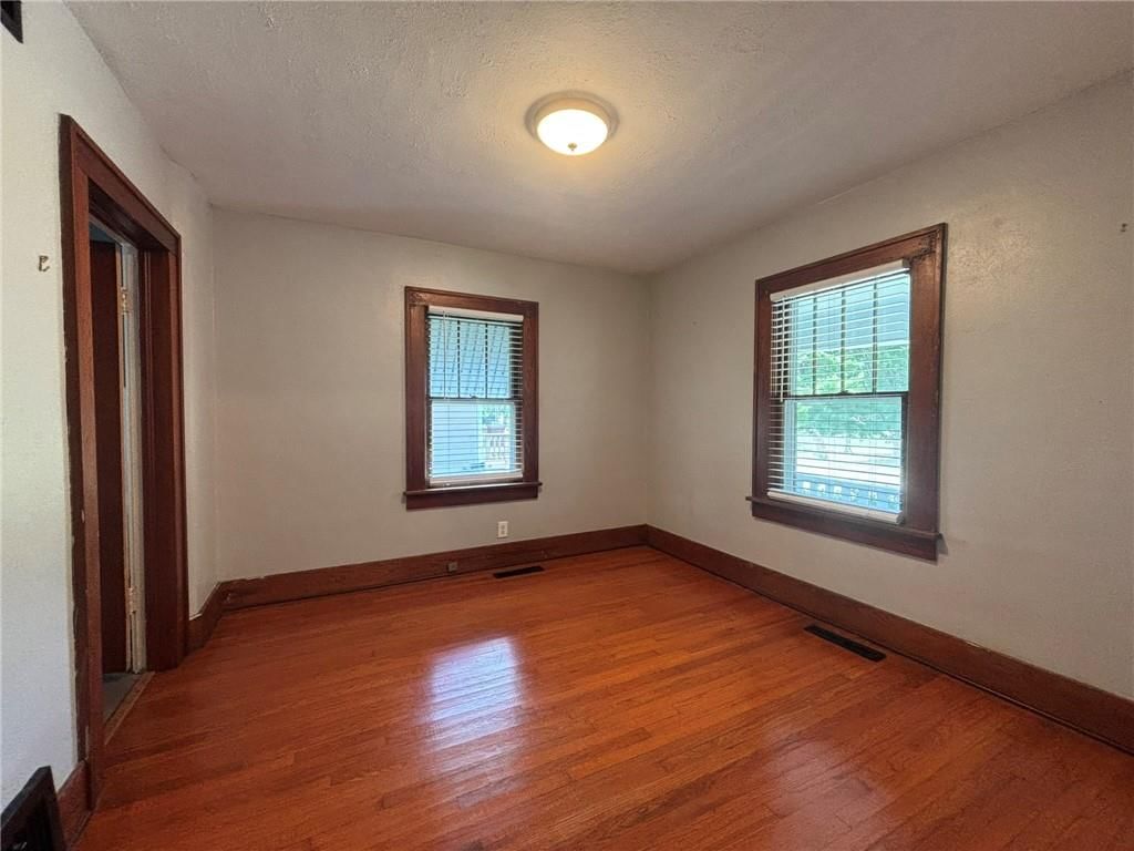 3022 Faraon Street — photo 15