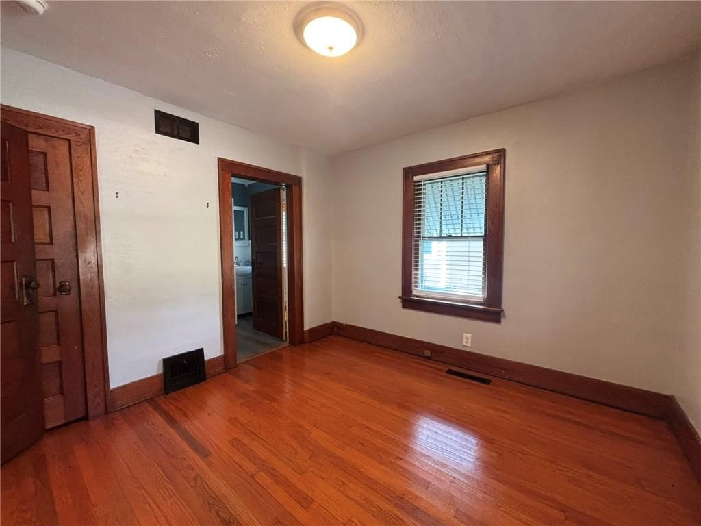 3022 Faraon Street — photo 16
