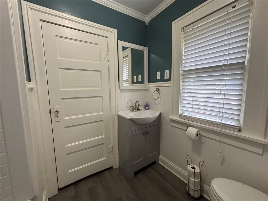 3022 Faraon Street — photo 17