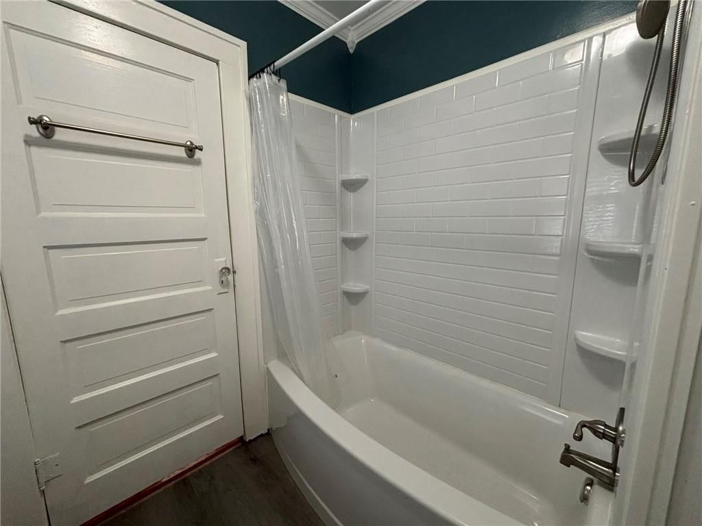 3022 Faraon Street — photo 18