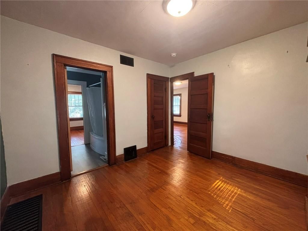 3022 Faraon Street — photo 19
