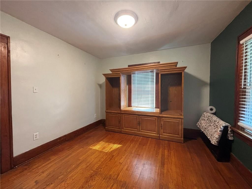 3022 Faraon Street — photo 20