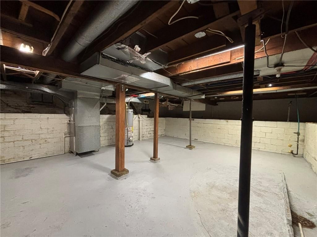 3022 Faraon Street — photo 21