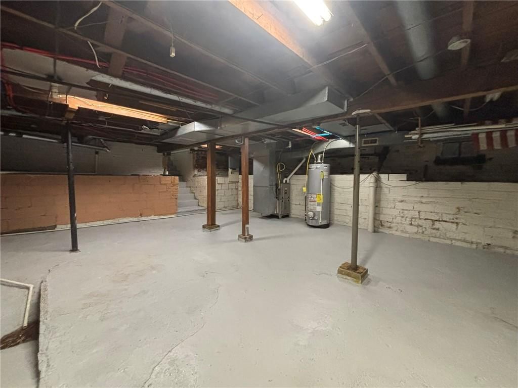 3022 Faraon Street — photo 22