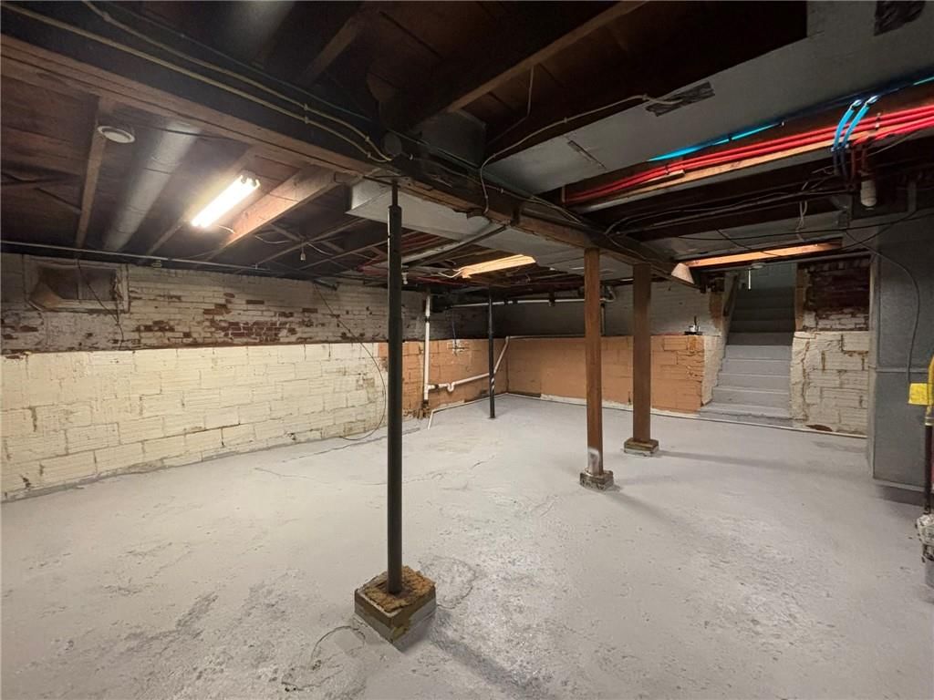 3022 Faraon Street — photo 23