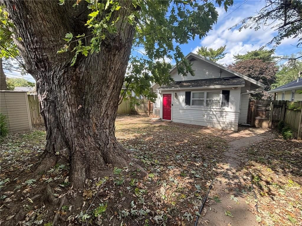 3022 Faraon Street — photo 29