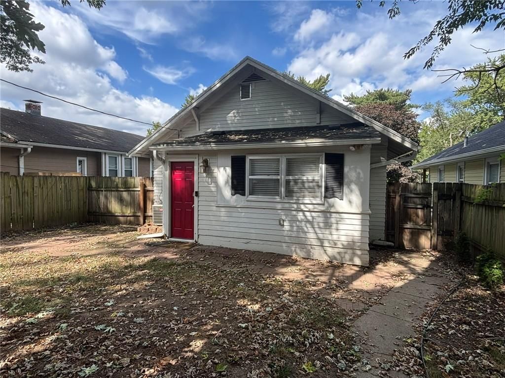 3022 Faraon Street — photo 30