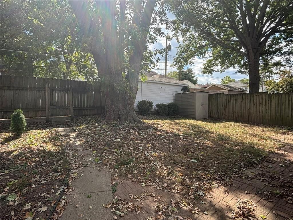 3022 Faraon Street — photo 31