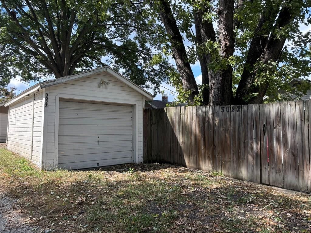 3022 Faraon Street — photo 33