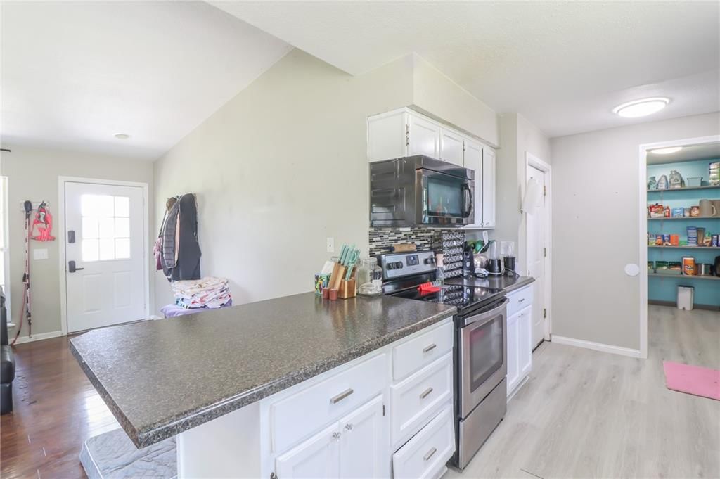 130 SE 1171 Road — photo 5