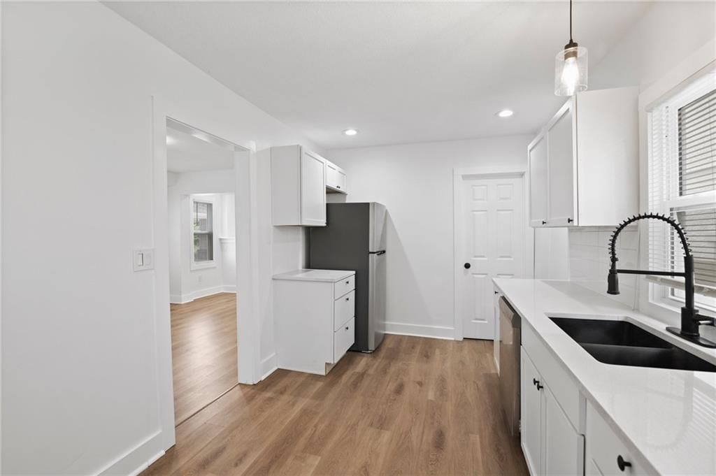 3805 Agnes Avenue — photo 7