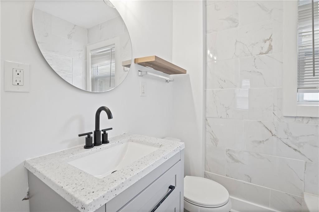 3805 Agnes Avenue — photo 9