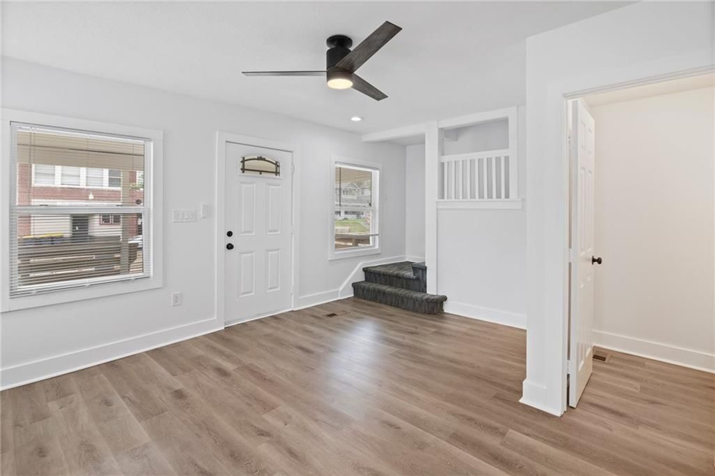 3805 Agnes Avenue — photo 10