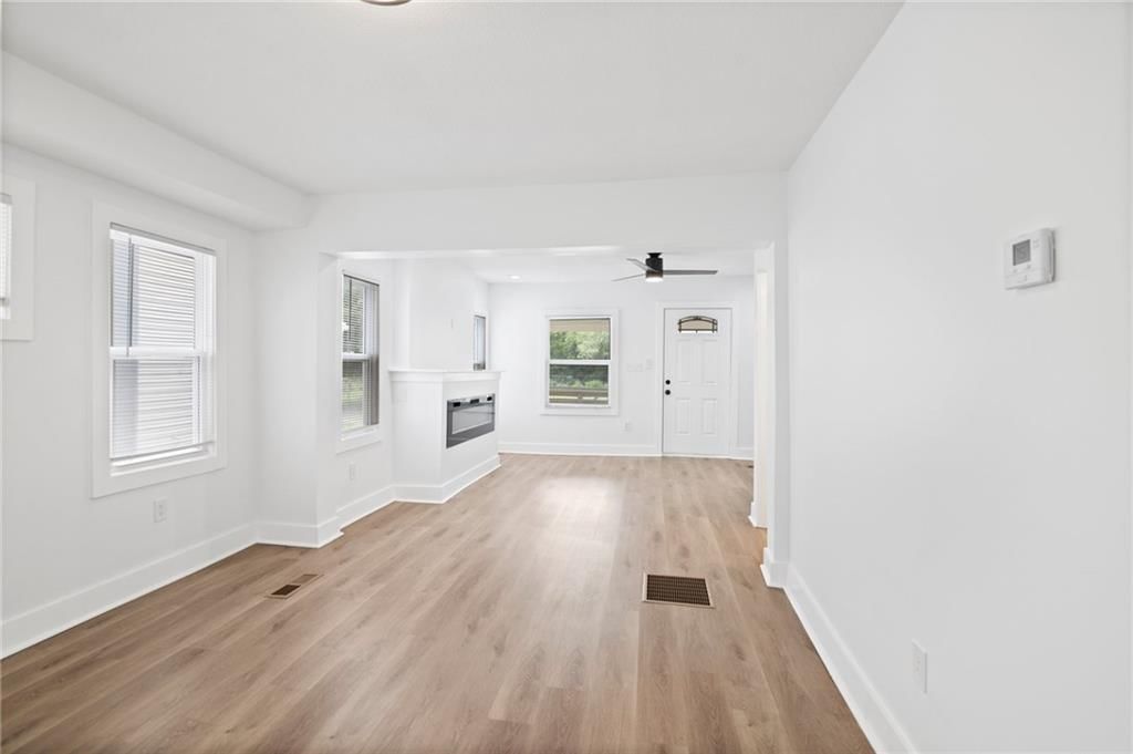 3805 Agnes Avenue — photo 11