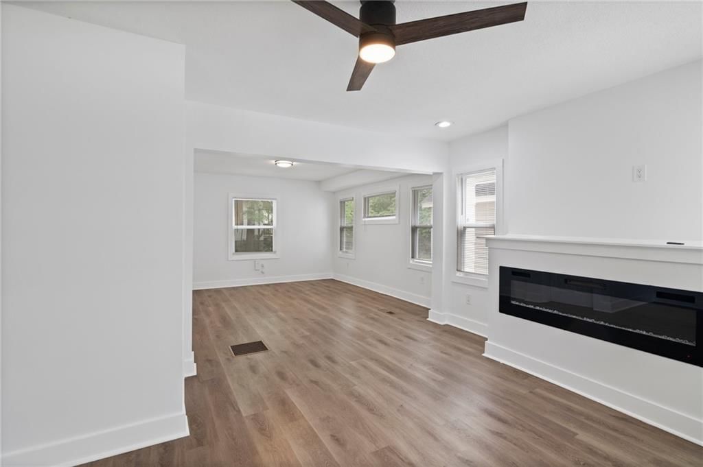 3805 Agnes Avenue — photo 12