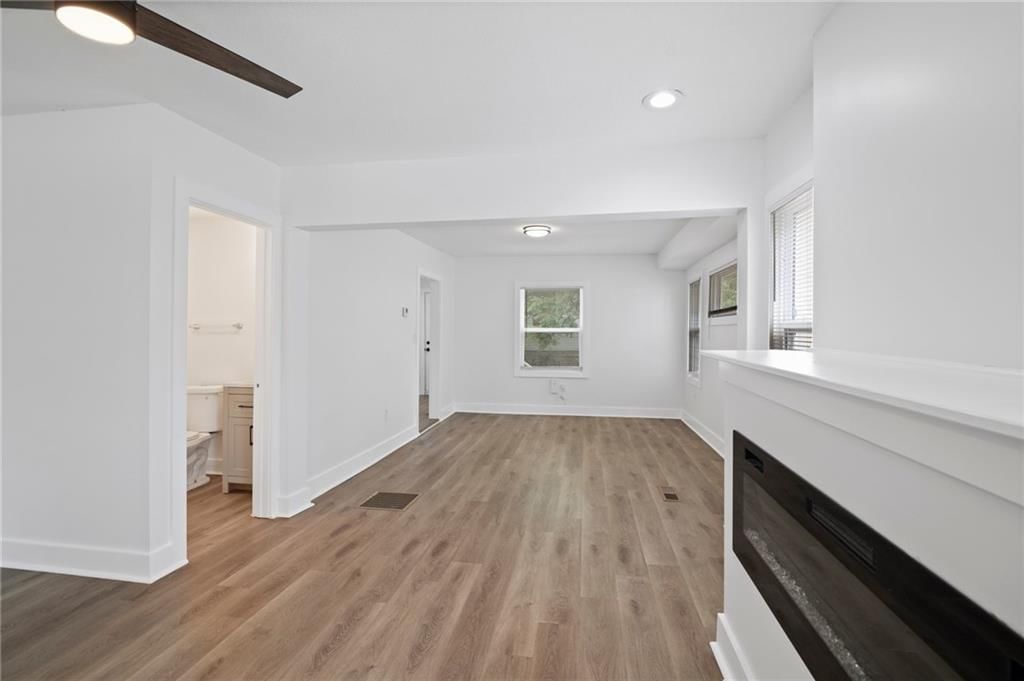 3805 Agnes Avenue — photo 13