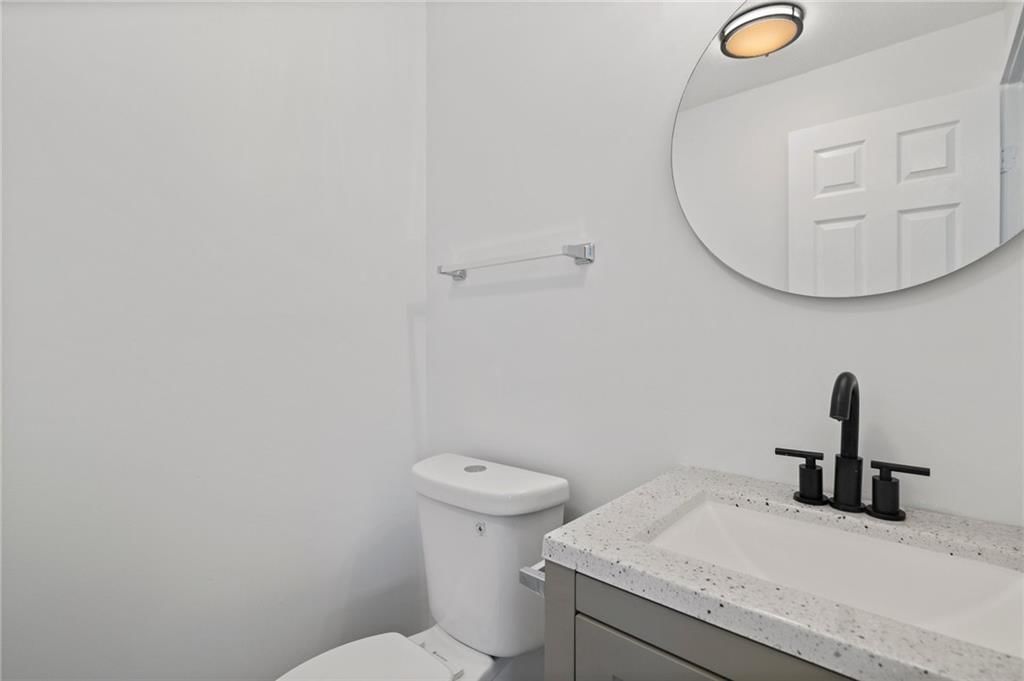 3805 Agnes Avenue — photo 14