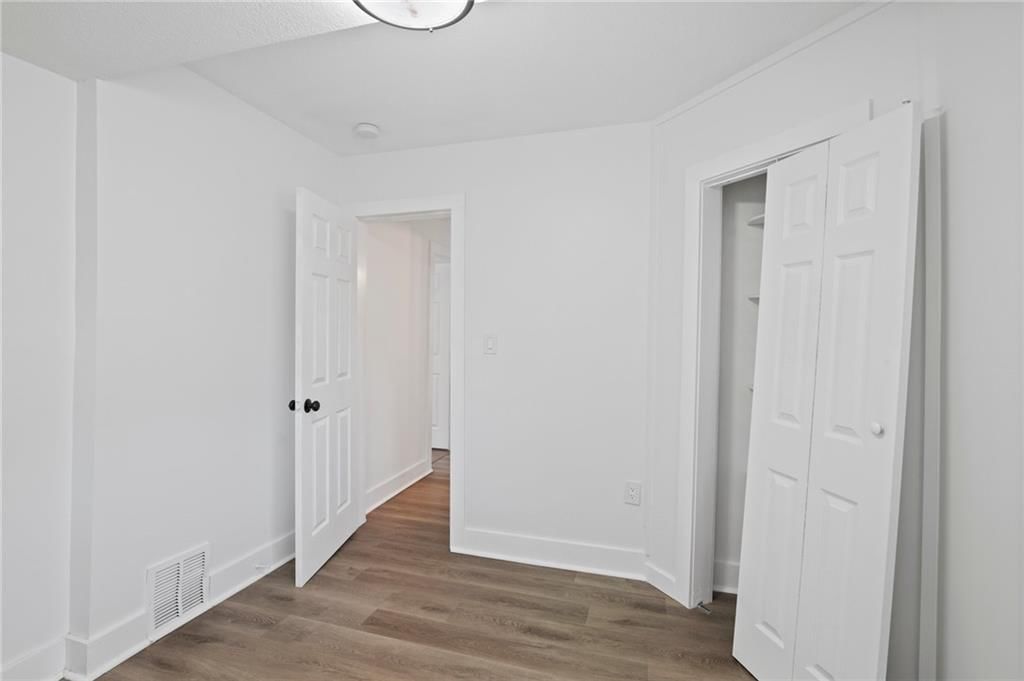 3805 Agnes Avenue — photo 15