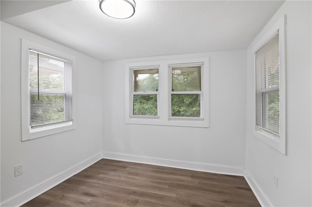 3805 Agnes Avenue — photo 16