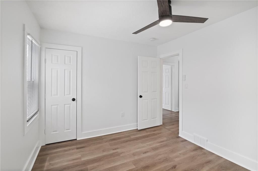 3805 Agnes Avenue — photo 17