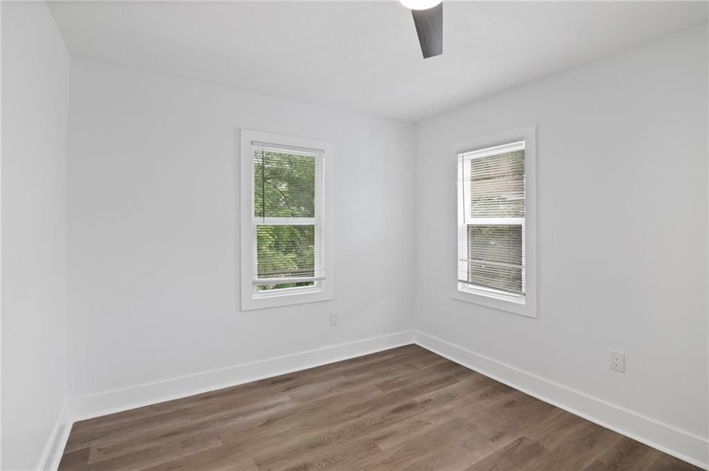 3805 Agnes Avenue — photo 18