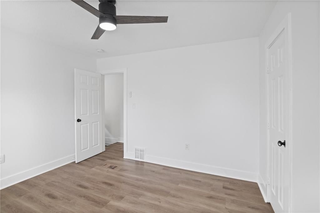 3805 Agnes Avenue — photo 19