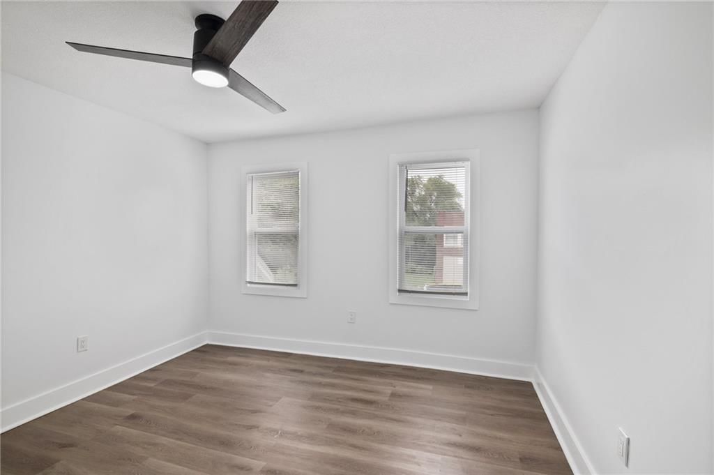 3805 Agnes Avenue — photo 20