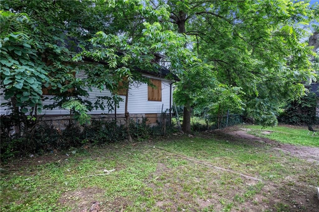 3805 Agnes Avenue — photo 21