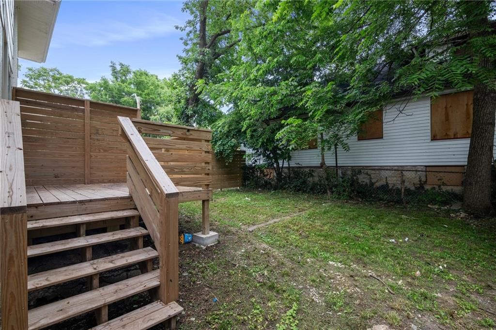 3805 Agnes Avenue — photo 22