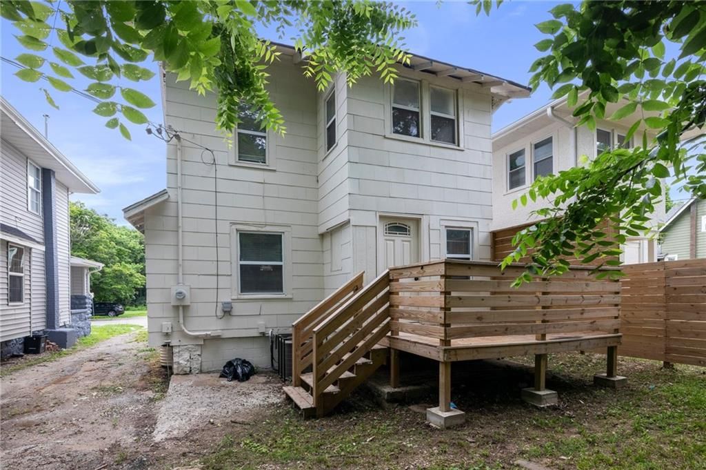3805 Agnes Avenue — photo 23