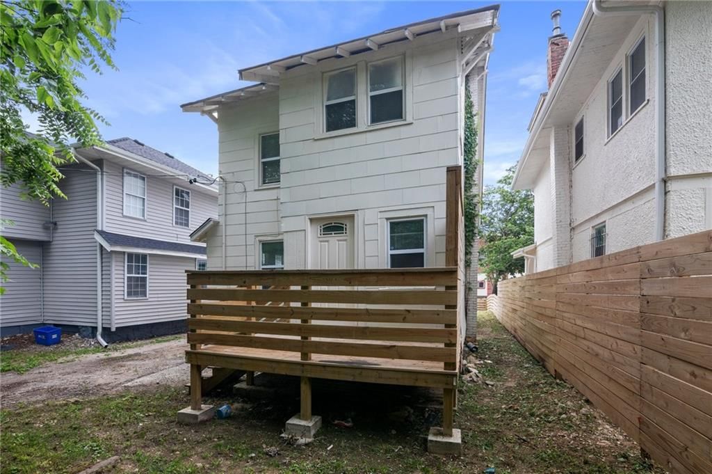3805 Agnes Avenue — photo 24