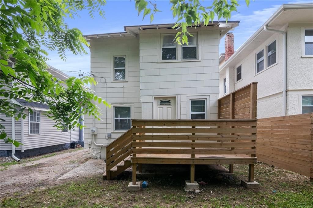 3805 Agnes Avenue — photo 25