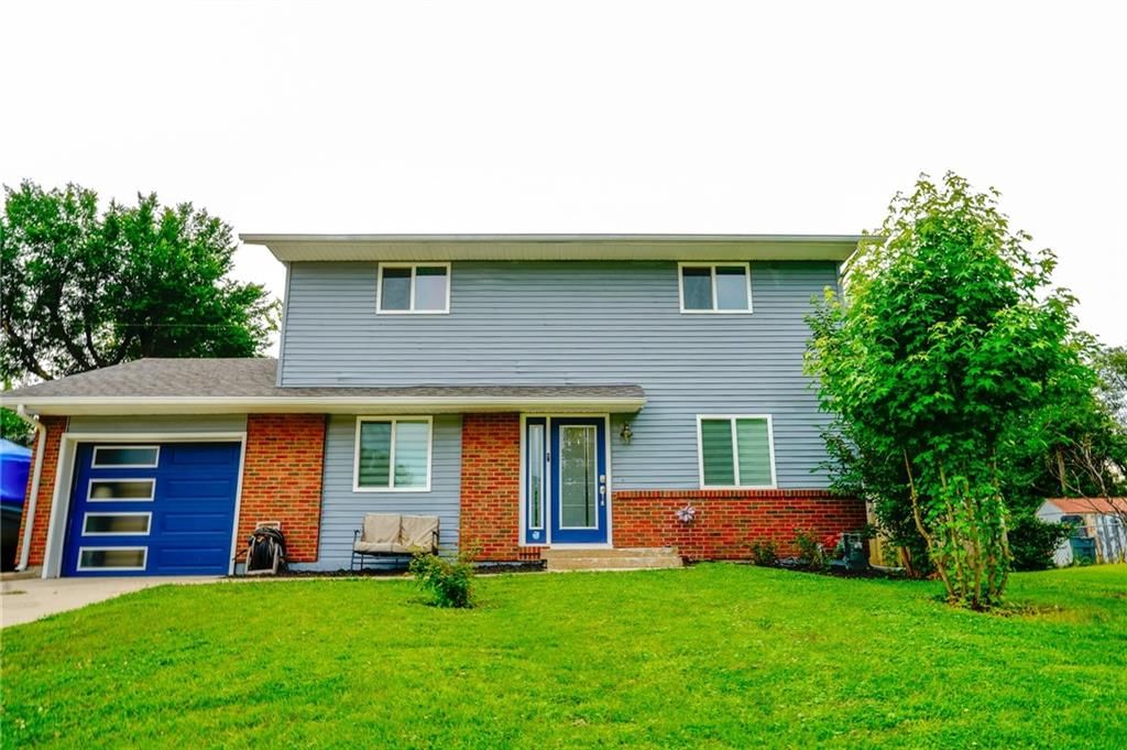 Photo 1 of 38 - 3229 N 37th Street
