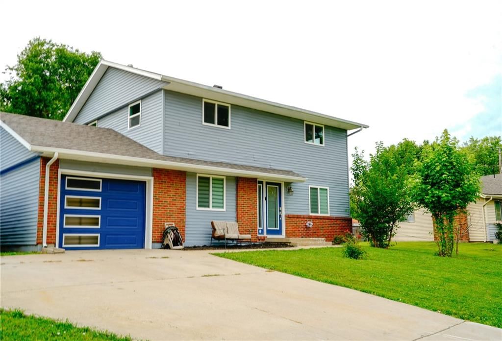 Photo 2 of 38 - 3229 N 37th Street
