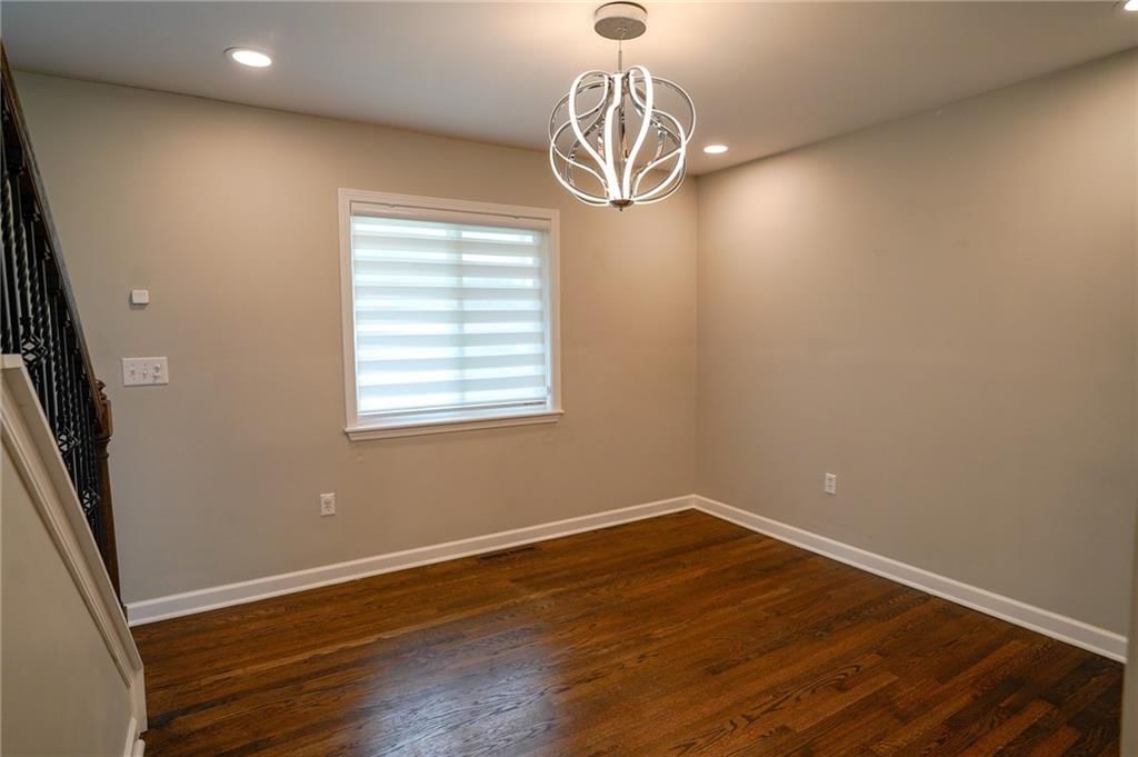 Photo 6 of 38 - 3229 N 37th Street