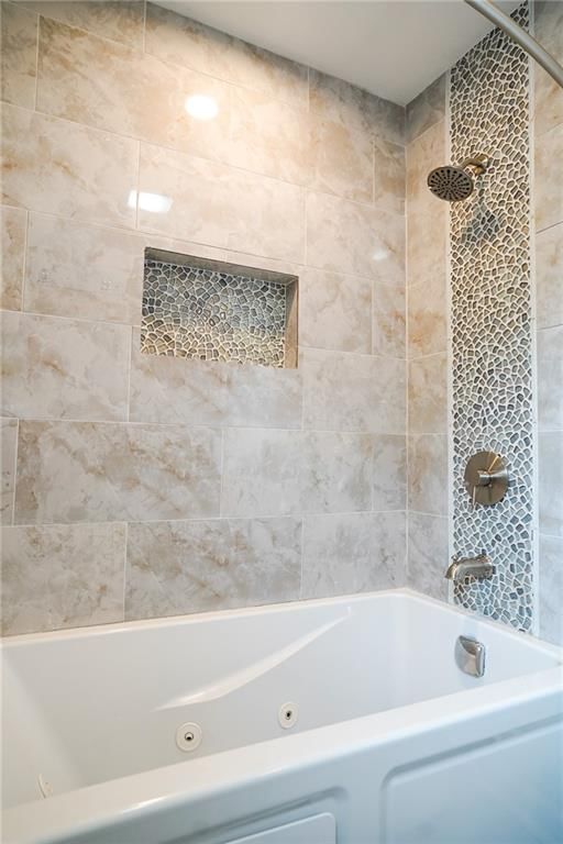 Photo 23 of 38 - 3229 N 37th Street