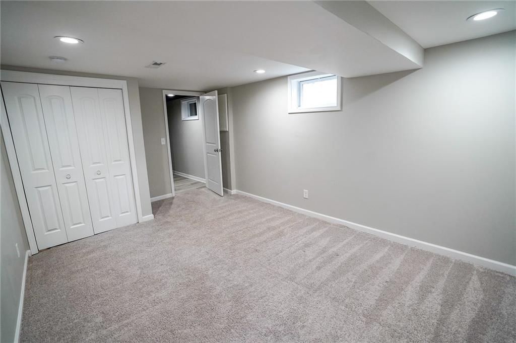 Photo 27 of 38 - 3229 N 37th Street