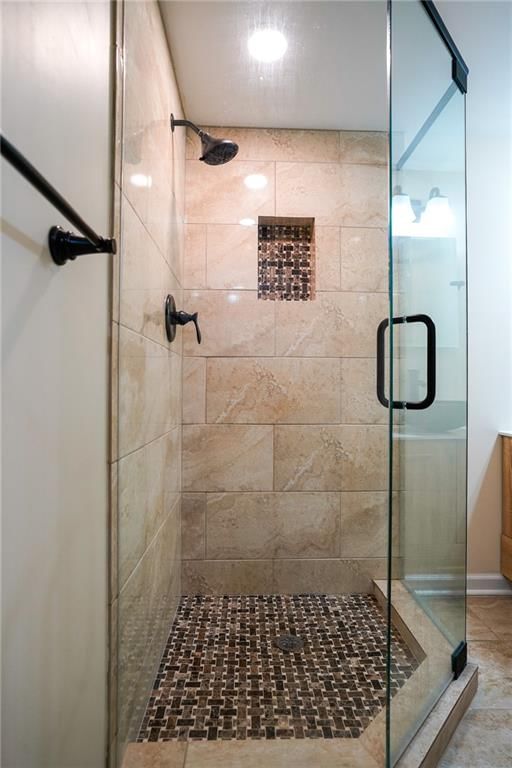 Photo 30 of 38 - 3229 N 37th Street