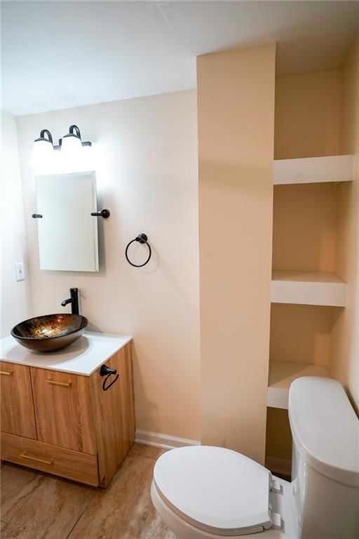 Photo 32 of 38 - 3229 N 37th Street