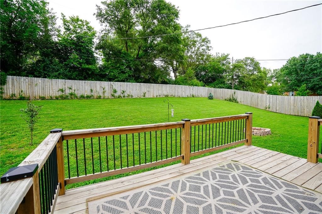Photo 34 of 38 - 3229 N 37th Street