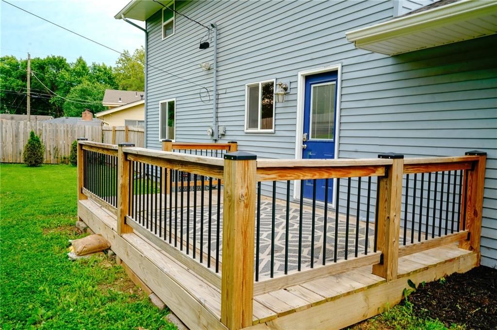 Photo 35 of 38 - 3229 N 37th Street