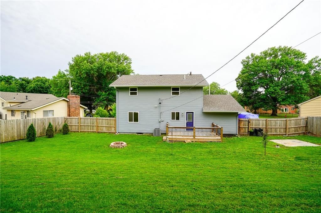 Photo 36 of 38 - 3229 N 37th Street