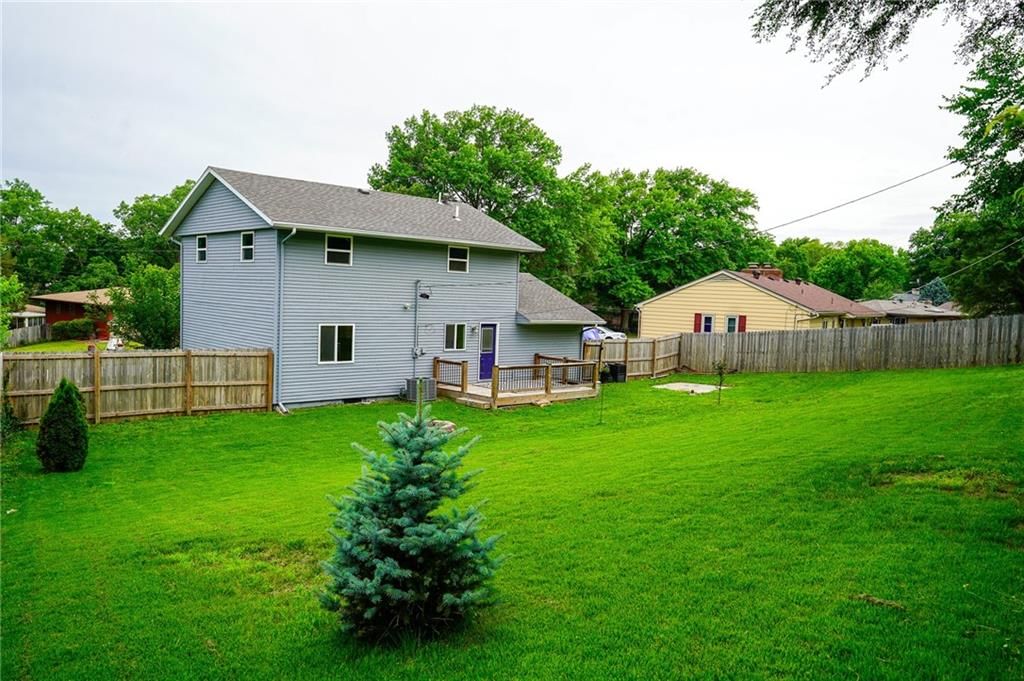 Photo 37 of 38 - 3229 N 37th Street